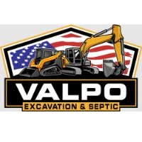 Brands,  Businesses, Places & Professionals Valpo Excavation & Septic in Valparaiso IN