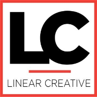 Brands,  Businesses, Places & Professionals Linear Creative in Columbus OH