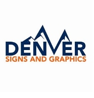 Brands,  Businesses, Places & Professionals Denver Signs & Graphics in Castle Rock CO