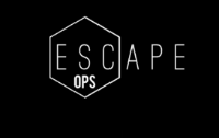 Brands,  Businesses, Places & Professionals Escape Ops in 3-700 33 St NE, Calgary AB