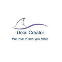 Docs Creator