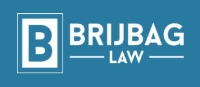 Brands,  Businesses, Places & Professionals Brijbag Law in Spring Hill FL