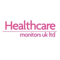 Healthcare Monitors UK