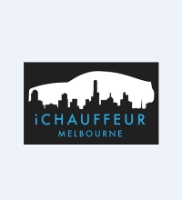 Brands,  Businesses, Places & Professionals iChauffeur Melbourne in Kensington VIC