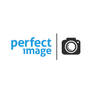 Perfect Image Camera