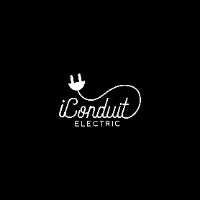 Brands,  Businesses, Places & Professionals iConduit Electric in Chicago IL