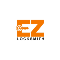 EZ Locksmith