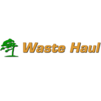 Brands,  Businesses, Places & Professionals Waste Haul LLC in Lake Charles LA