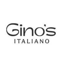 Brands,  Businesses, Places & Professionals Gino's Italiano in Kearney MO