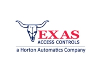 Brands,  Businesses, Places & Professionals Texas Access Controls in Houston TX