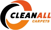 Cleanall Carpets