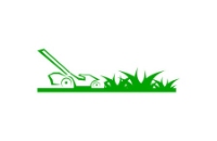 Brands,  Businesses, Places & Professionals Marc and Son Lawn Care Service in East Bronx NY