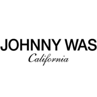 Brands,  Businesses, Places & Professionals Johnny Was in Tucson AZ