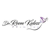 Brands,  Businesses, Places & Professionals PV Smiles Reem Kidess in Scottsdale AZ