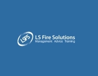 Brands,  Businesses, Places & Professionals LS Fire Solution in Newbury England