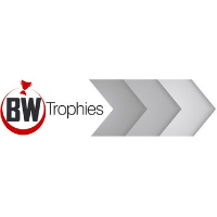 Brands,  Businesses, Places & Professionals B & W Darts & Trophies in Walthamstow England