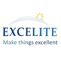 Brands,  Businesses, Places & Professionals excelite plas in Rowville VIC