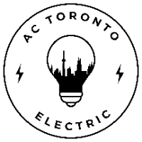 AC TORONTO ELECTRIC