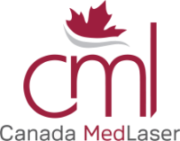 Canada MedLaser Clinics