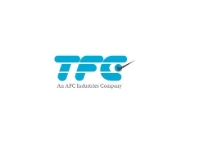 Brands,  Businesses, Places & Professionals TFC Ltd in Heathfield England