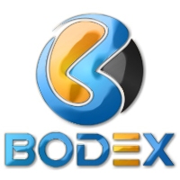 Brands,  Businesses, Places & Professionals BODEX in Lehi UT