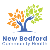 New Bedford Community Health