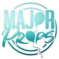 Major Props LLC