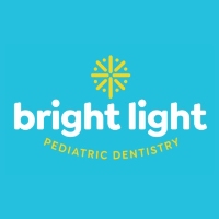 Bright Light Pediatric Dentistry