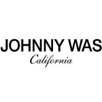 Johnny Was