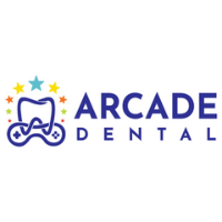 Arcade Dental - Pharr