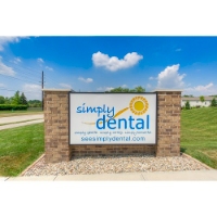 Simply Dental