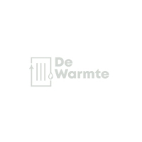 De Warmte