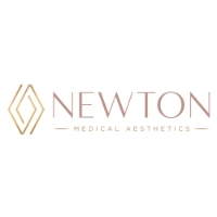 Newton Medical Aesthetics