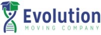 Evolution Moving Company