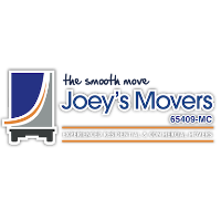 Joey's Movers