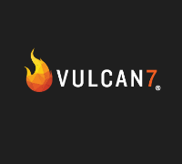 Brands,  Businesses, Places & Professionals Vulcan7 Real Estate Leads in Cincinnati OH