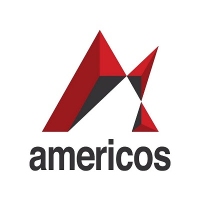 Brands,  Businesses, Places & Professionals Americos Chemicals Pvt Ltd in Ahmedabad GJ