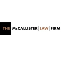 Brands,  Businesses, Places & Professionals The McCallister Law Firm in Kansas City MO