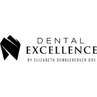 Elizabeth Dunkleberger DDS