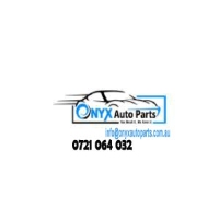 Onyx Auto Parts