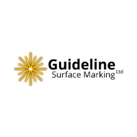 Brands,  Businesses, Places & Professionals Guideline Surface Marking in Rotherham England