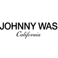 Brands,  Businesses, Places & Professionals Johnny Was in Edina MN