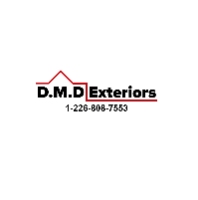 D.M.D. Exteriors