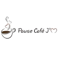 Pause café JM