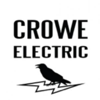 Brands,  Businesses, Places & Professionals Crowe Electric in Plymouth MA