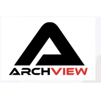 Brands,  Businesses, Places & Professionals Archview Services in Maryland Heights MO