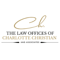 Brands,  Businesses, Places & Professionals Charlotte Christian in  AL