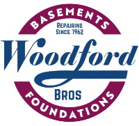 Brands,  Businesses, Places & Professionals Woodford Bros., Inc. in Apulia Station NY