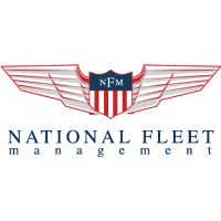 National Fleet Management, Inc.