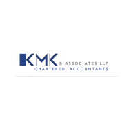 Brands,  Businesses, Places & Professionals KMK & Associates LLP in Ahmedabad GJ